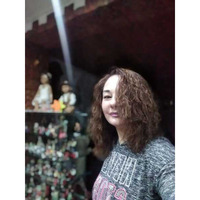 Mila, Karlsruhe (Germany), 45/160/57