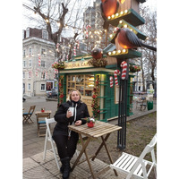 Ruslana Panceva, Chisinau (Moldova), 57/159/80