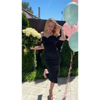 Kristina, Penza (Russia), 22/160/43