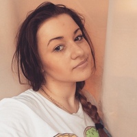 Anna, Kiev (Ukraine), 32/168/58