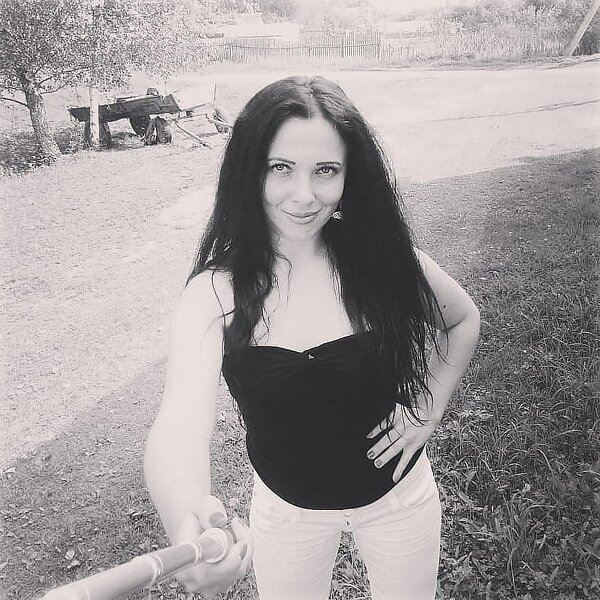 Natasha