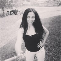 Natasha, Mogilev (Belarus), 37/158/50
