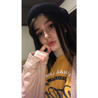 Anastasia,  (Russia), 22/190/60