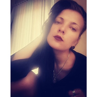 Tatsiana, Babrujsk (Belarus), 32/152/54