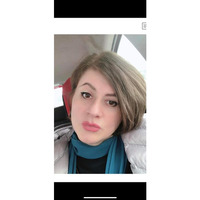 Mariana, Kishinev (Moldova), 55/158/64