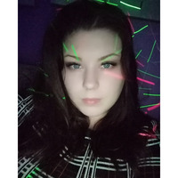 Ekaterina, Ekaterinburg (Russia), 27/164/63