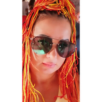 LARISA, Novosibirsk (Russia), 53/159/65