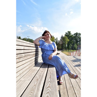 Mariya, Tula (Russia), 35/167/67