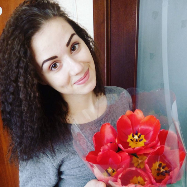 Sobiratelnitsa zvezd Sobiratelnitsa zvezd