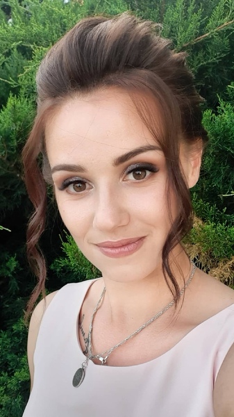 Sobiratelnitsa zvezd Sobiratelnitsa zvezd