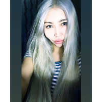 Tomiris, Astana (Kazakhstan), 33/157/50