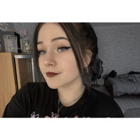 Diana,  (Russia), 21/164/55