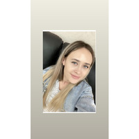 Svetlana, Aktobe (Kazakhstan), 34/164/50