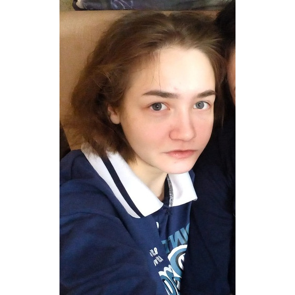 livay starkvezer