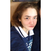 livay starkvezer,  (Russia), 22/163/50