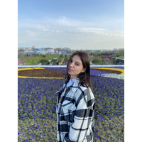 Vleri,  (Russia), 25/160/55