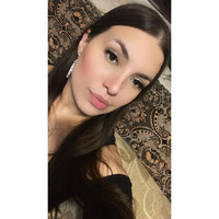 Diana,  (Russia), 37/164/63