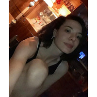 Juleya,  (Kazakhstan), 34/175/56