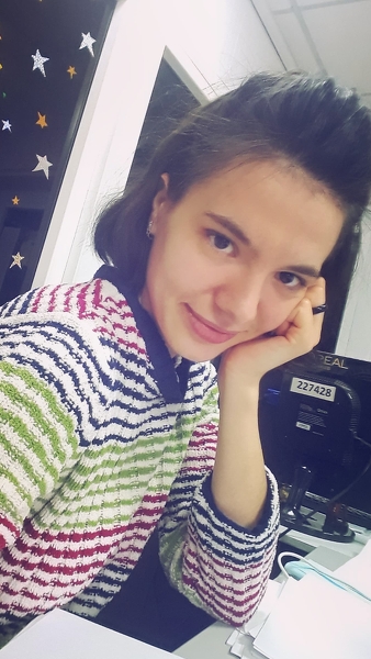 Juleya