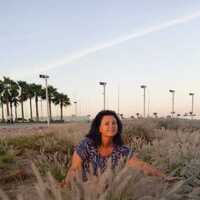 Svetlana Belova, Saratov (Russia), 49/162/65