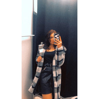 Marija, Jekabspils (Latvia), 22/166/65