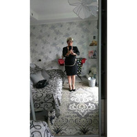 Irina, Vladivostok (Russia), 64/162/70