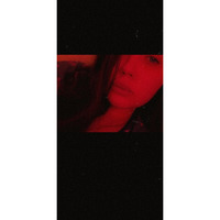 Alyona, Barnaul (Russia), 22/168/65