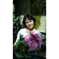 Elena, Omsk (Russia), 63/153/63