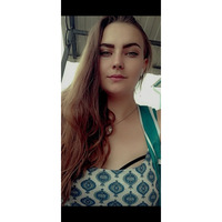 Angelina, Saint Petersburg (Russia), 26/173/76