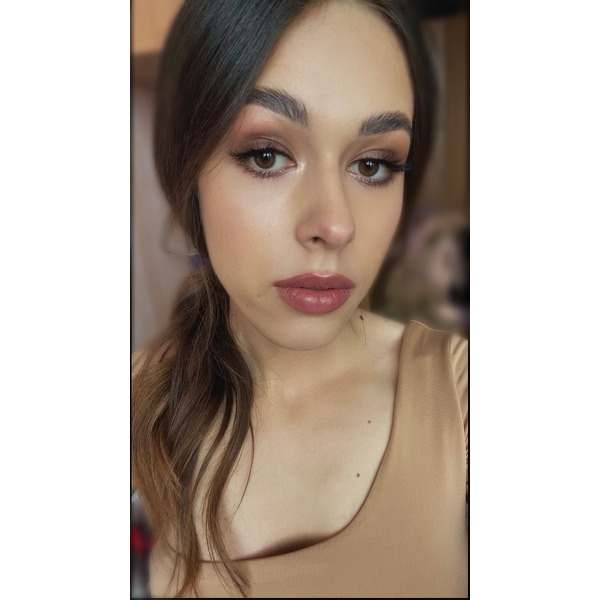 Tanyusha
