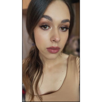 Tanyusha, Minsk (Belarus), 24/178/51