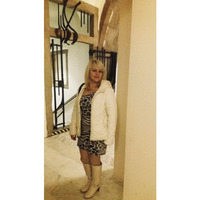 Vel, Kiev (Ukraine), 46/155/60