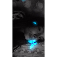 Kristina, Ulan-Ude (Russia), 23/155/45