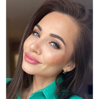 Inna, Lugansk (Ukraine), 41/167/50