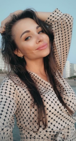 Inna