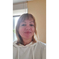 Elena, Ekaterinburg (Russia), 50/170/72