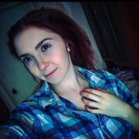 Lora,  (Ukraine), 26/152/45