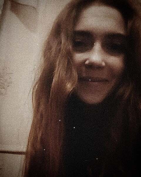 Lora