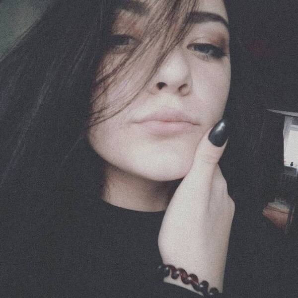 Anastasia