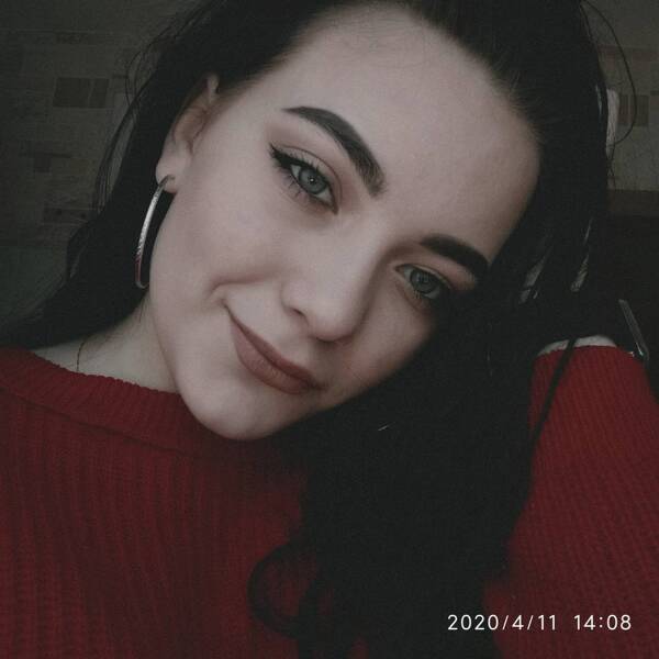 Anastasia