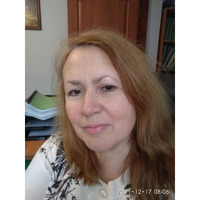 Alla, Kherson (Ukraine), 55/168/88