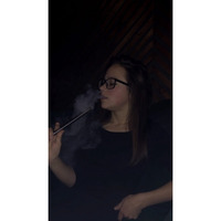 Anna,  (Russia), 22/159/46