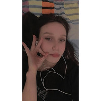 Angelina,  (Russia), 20/155/43