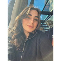 Alina,  (Russia), 25/170/74