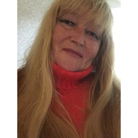 Irina, Barcelona (Spain), 63/169/73