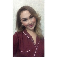 Leyla, Namangan (Uzbekistan), 33/164/60