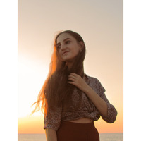Anna,  (Russia), 22/165/50