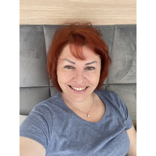 Yelena