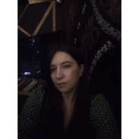 Olga, Omsk (Russia), 47/161/61