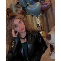 Milaniya, Sochi (Russia), 22/163/48